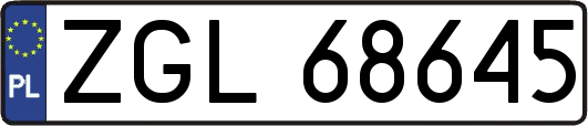 ZGL68645