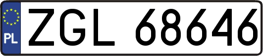 ZGL68646