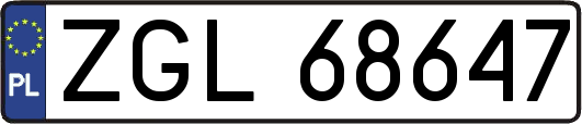ZGL68647