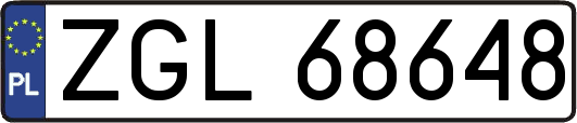 ZGL68648