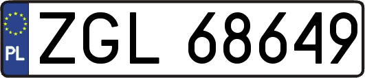 ZGL68649