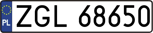ZGL68650
