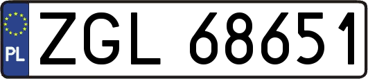 ZGL68651