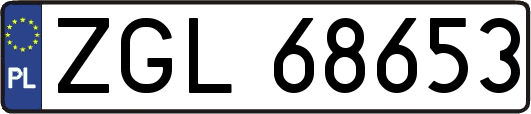 ZGL68653