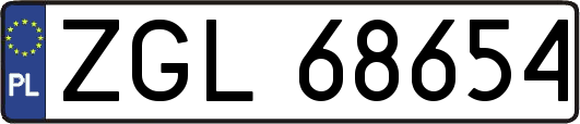 ZGL68654