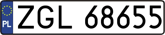 ZGL68655