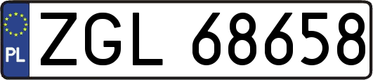 ZGL68658