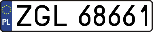 ZGL68661