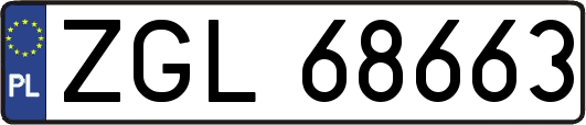 ZGL68663