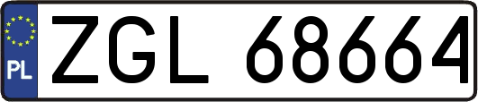 ZGL68664
