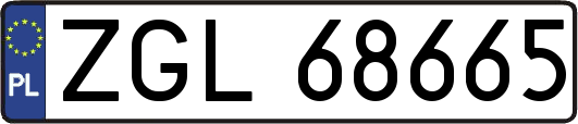ZGL68665