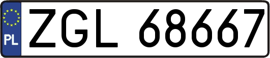 ZGL68667