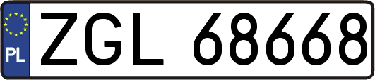 ZGL68668