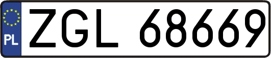 ZGL68669