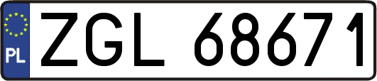 ZGL68671