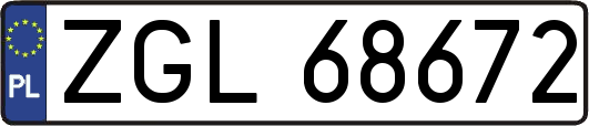 ZGL68672