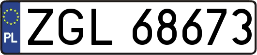 ZGL68673