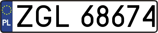 ZGL68674