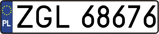 ZGL68676