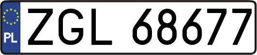 ZGL68677