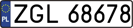 ZGL68678