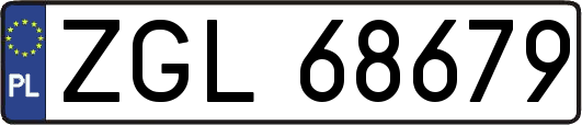 ZGL68679