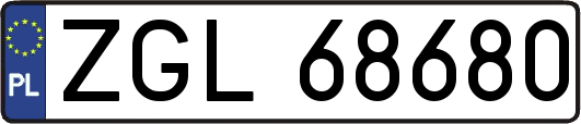 ZGL68680