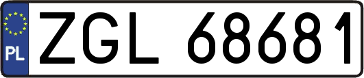 ZGL68681