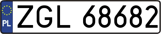 ZGL68682
