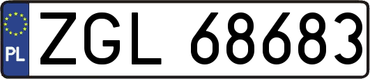 ZGL68683