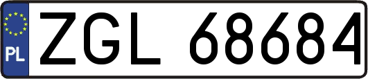 ZGL68684