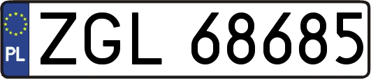 ZGL68685