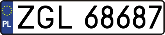 ZGL68687
