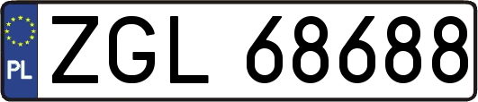 ZGL68688