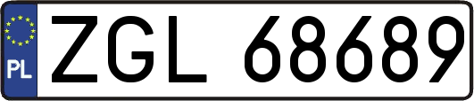 ZGL68689
