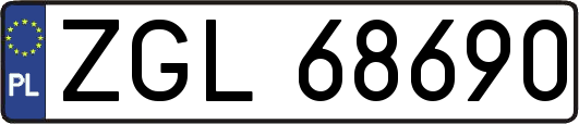 ZGL68690