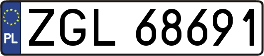ZGL68691