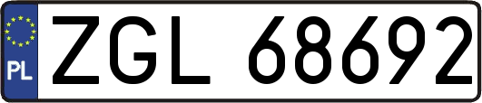 ZGL68692