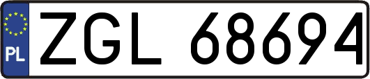 ZGL68694