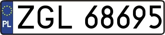 ZGL68695