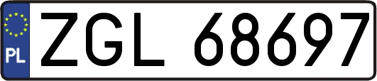 ZGL68697