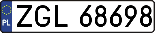 ZGL68698