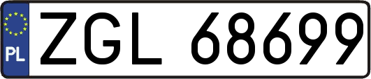 ZGL68699