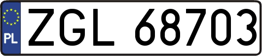 ZGL68703