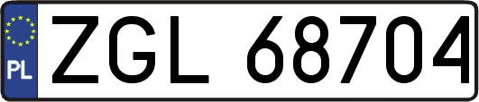 ZGL68704