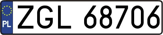 ZGL68706