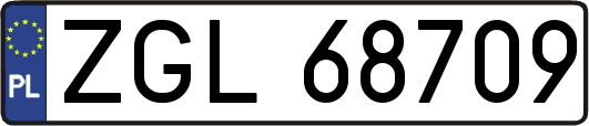 ZGL68709