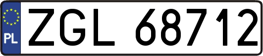 ZGL68712