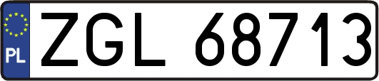 ZGL68713