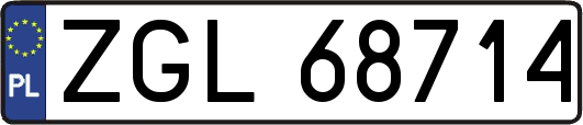 ZGL68714